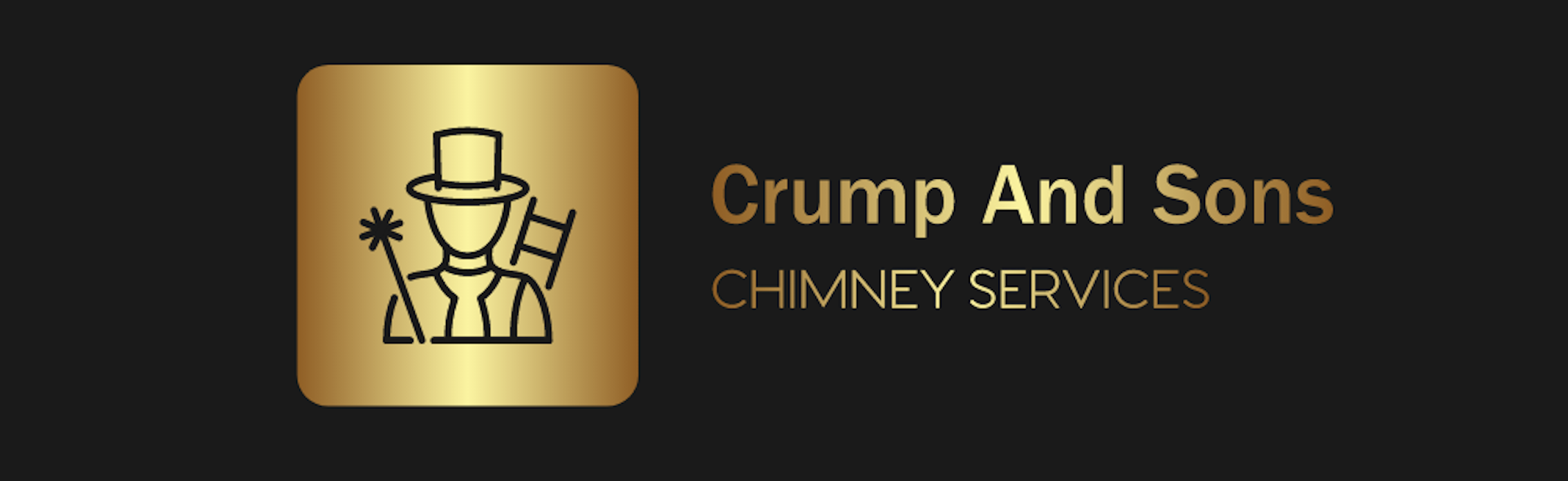 Crump and Sons
